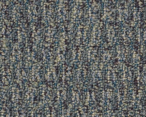 Loud & Clear Speak Freely Real Issues Nylon Carpet - Loop