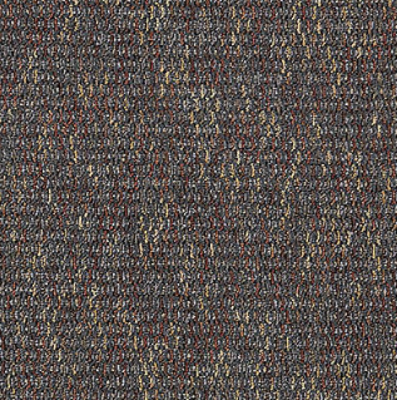 Bright Concepts Astonishing View Fancy Forward Nylon Carpet - Loop