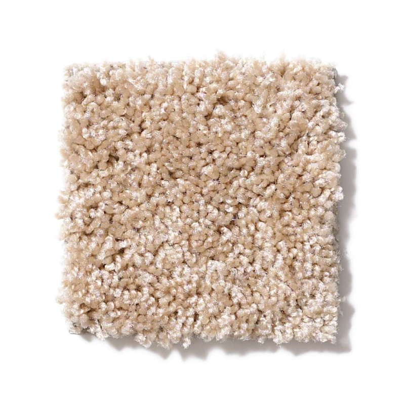 Vitalize (S) 12' Abstract Nylon Carpet - Textured
