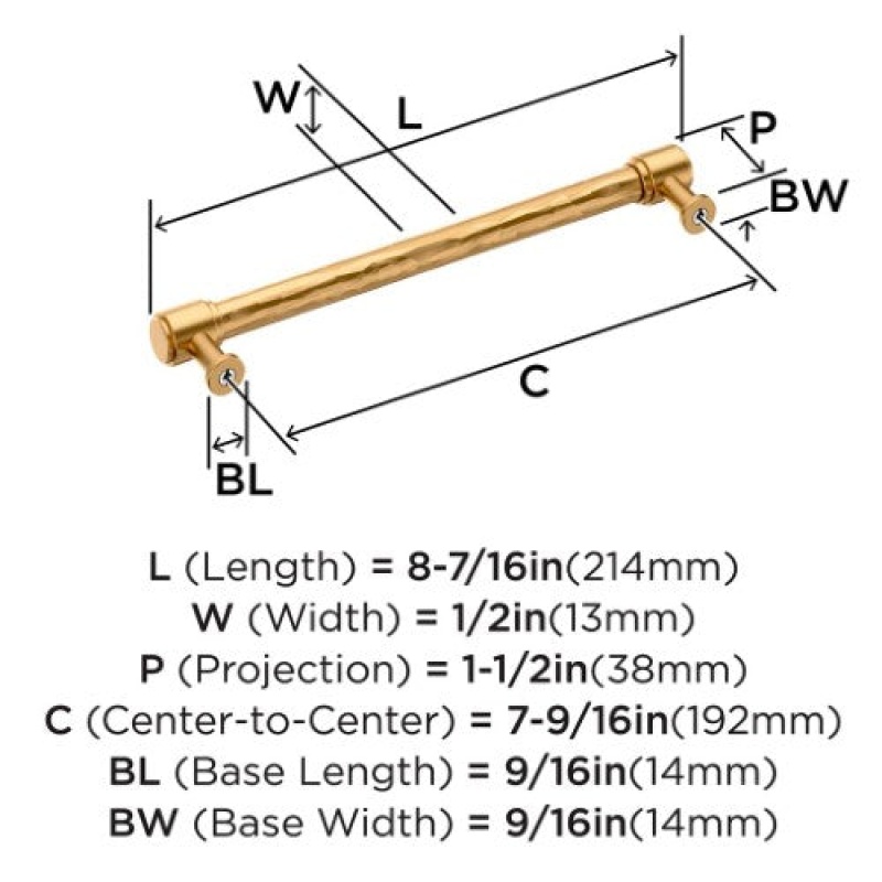 Product thumbnail 11