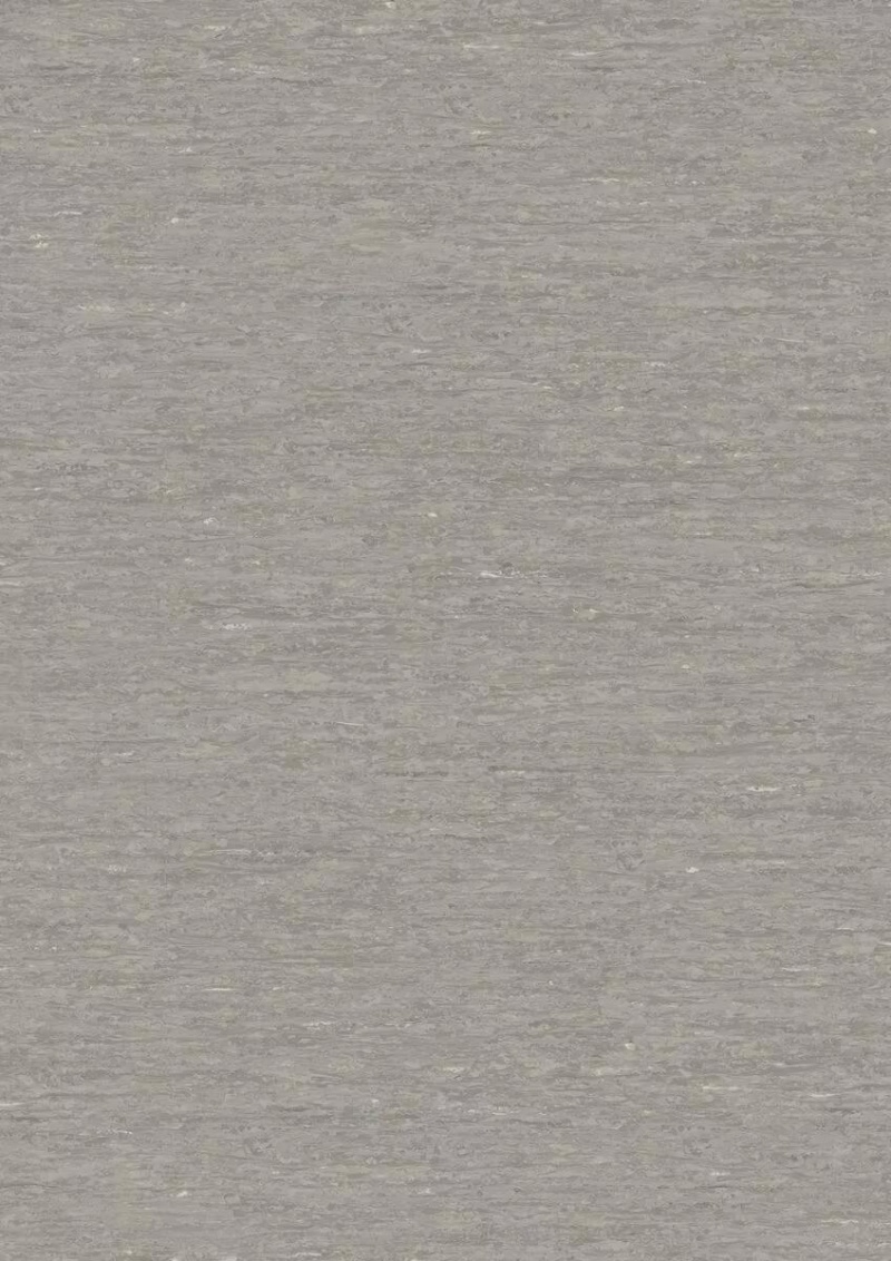 Iq Optima Koala Bear Homogeneous Vinyl Tile - Polyurethane