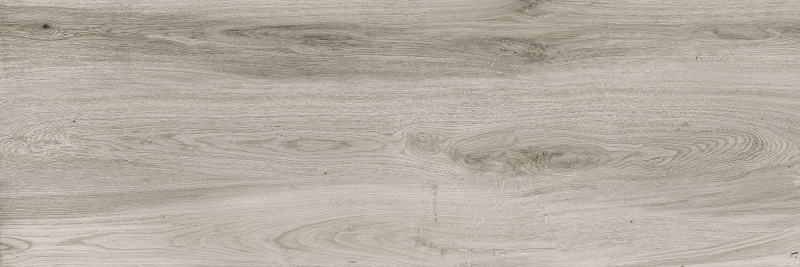 Aequa Cirrus Porcelain Tile - Matte & Textured - 12" X 48"