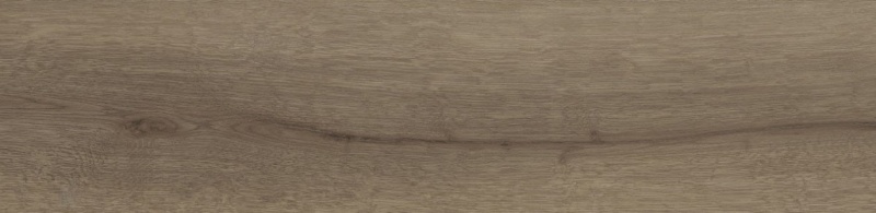 Borealis Donegal Porcelain Tile - Matte - 12" X 71"