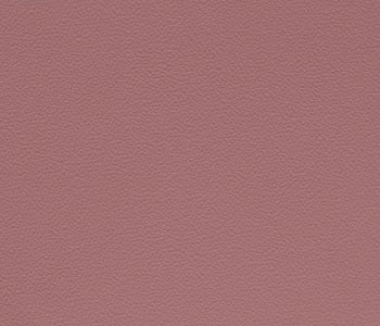 Johnsonite Flame Hammered Solid Color Rubber Tile - Textured - 24" X 24"