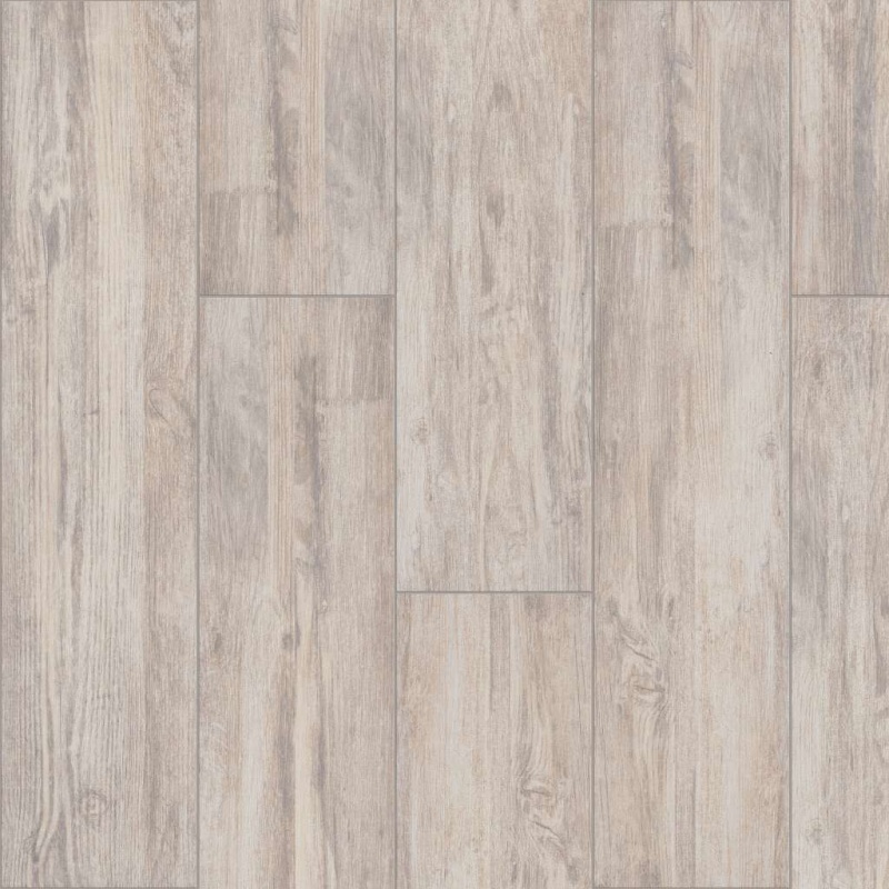 Junction City Milled Ceramic Tile - Textured - 8" x 36"