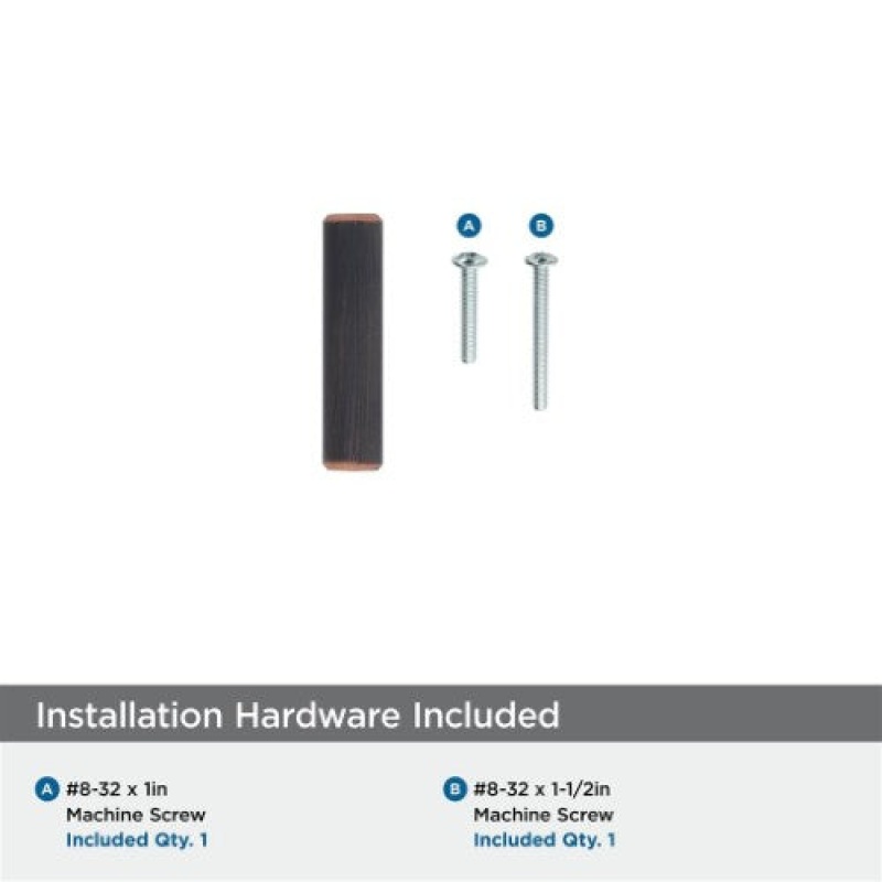 Product thumbnail 7