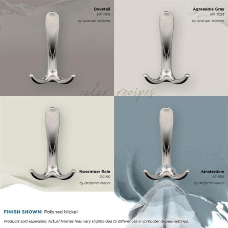 Product thumbnail 7