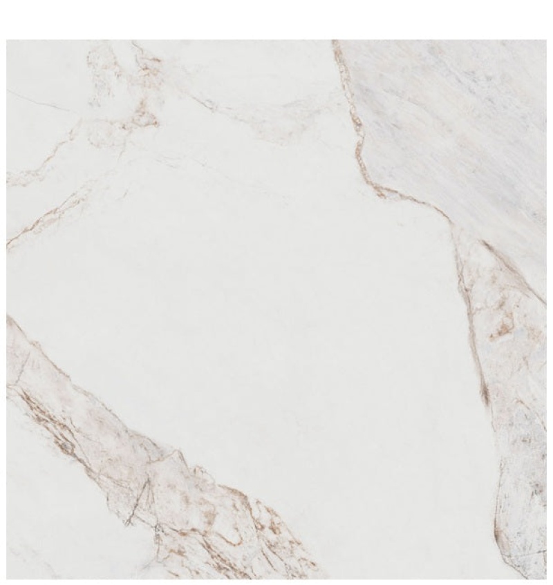 Vanserra Opal Porcelain Tile - Polished - 33" X 33"