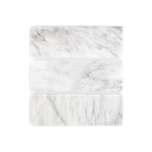 Product thumbnail 10