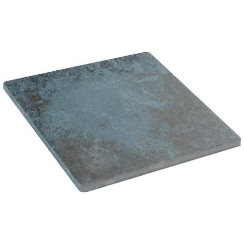 Product thumbnail 7
