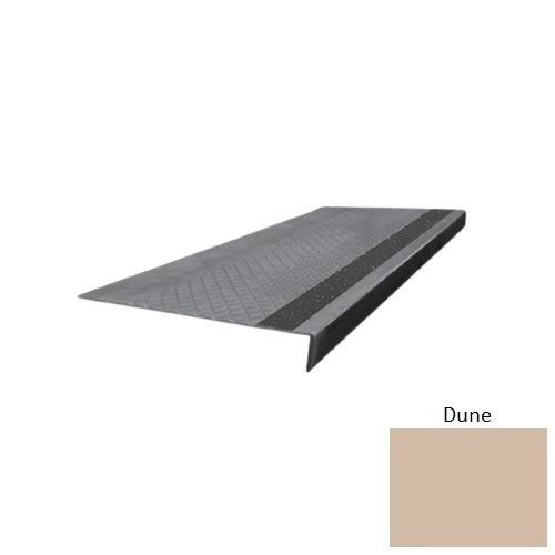 Flextones Dune 12" x 72" Stair Tread