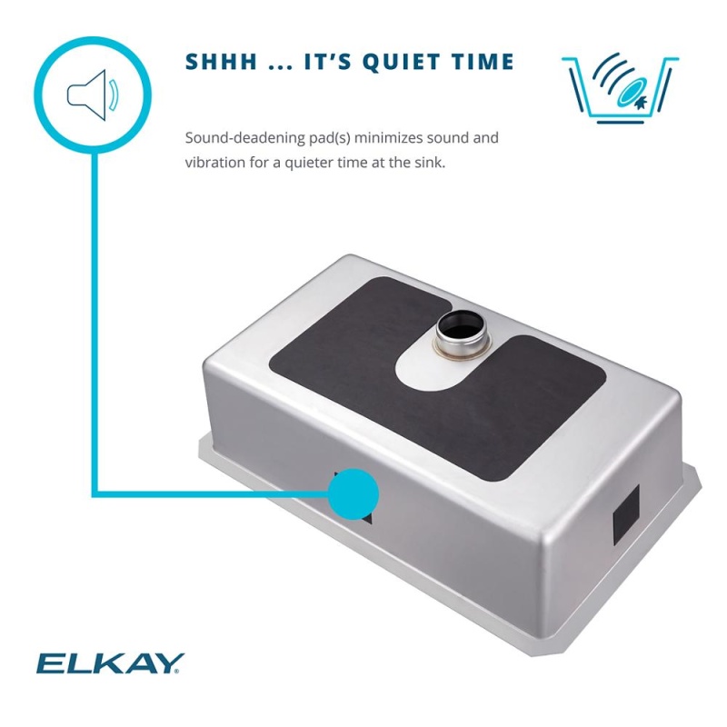 Product thumbnail 7