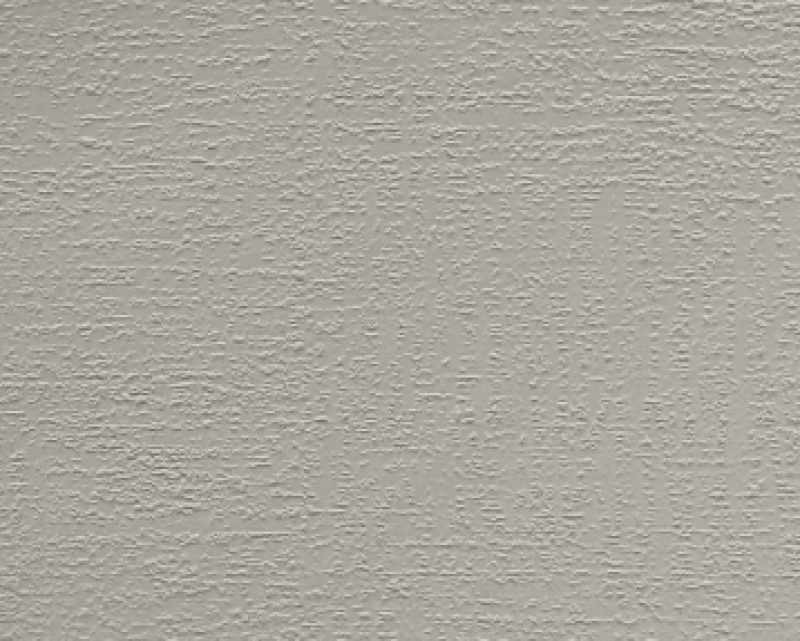 Johnsonite Welsh Castle Woven Solid Color Rubber Tile - Textured - 24" X 24"