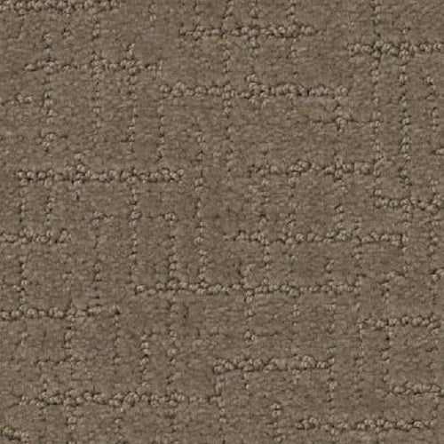 Porous Stone Nylon Carpet - Loop