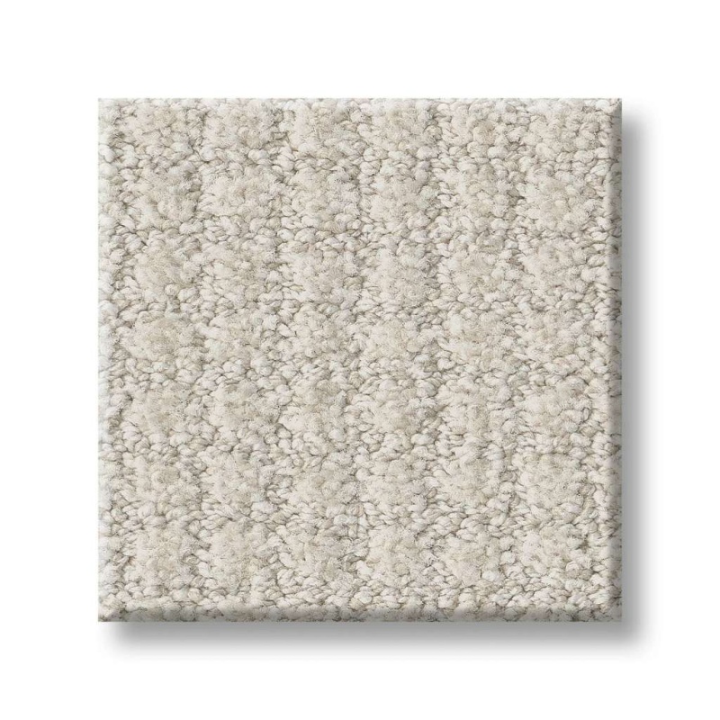 Foundations Aerial Arts Cotton Nylon Carpet - Pattern