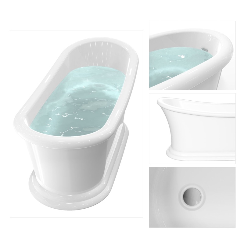 Product thumbnail 4