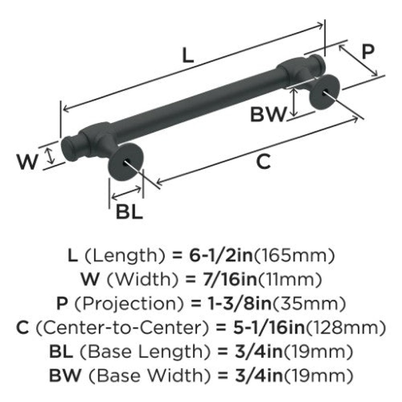 Product thumbnail 11