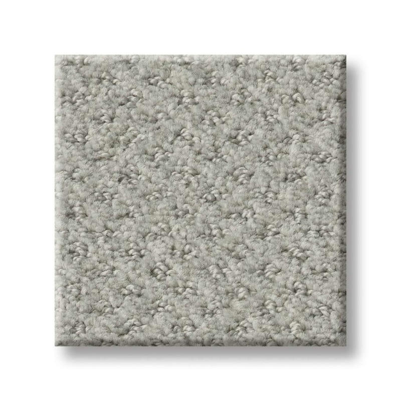 Foundations Infallible Instinct Etched Glass Nylon Carpet - Pattern