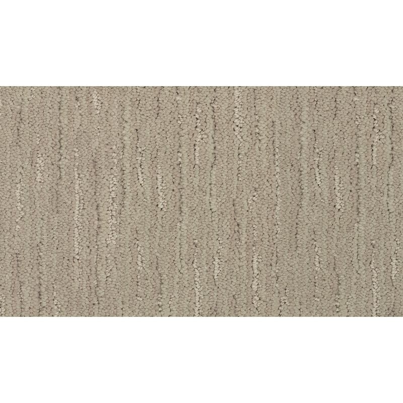 Charming Approach Moon Dance Triexta Carpet - Pattern