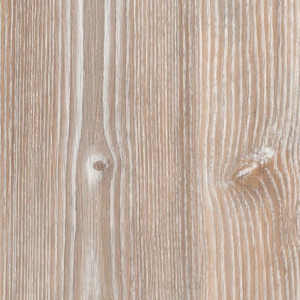City Line Ashford Candle Light Luxury Vinyl Plank Flooring
