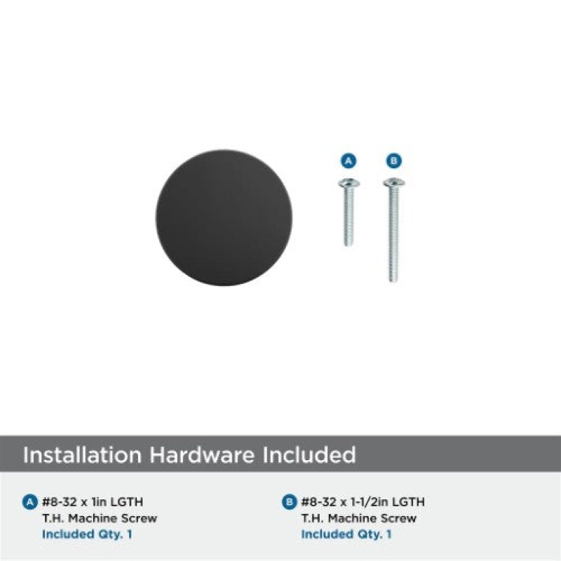 Product thumbnail 8