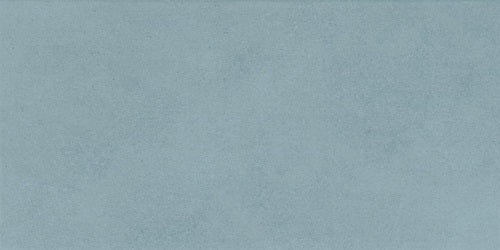 Volume 1.0 Waterfall Porcelain Tile - Matte