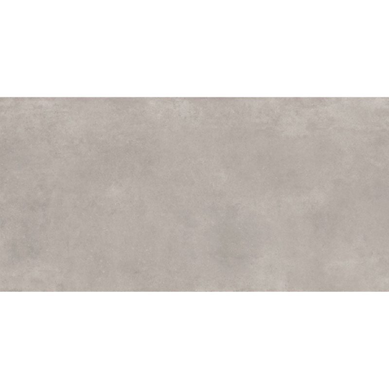 Urbanea Gris / Arkety Gray Anti Slip Porcelain Tile - Matte - 24" X 48"