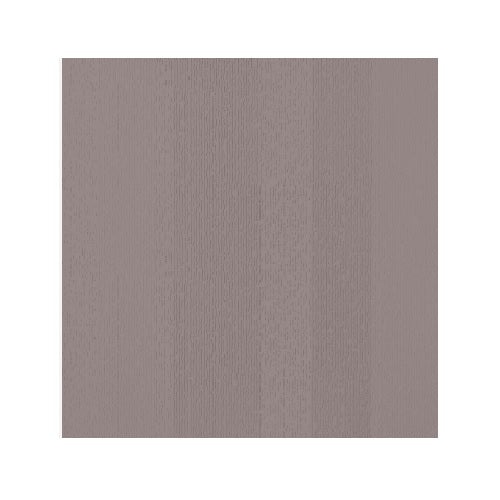 Johnsonite Espresso Fast Lane Circulinity Rubber Tile - Textured - 24" X 24"