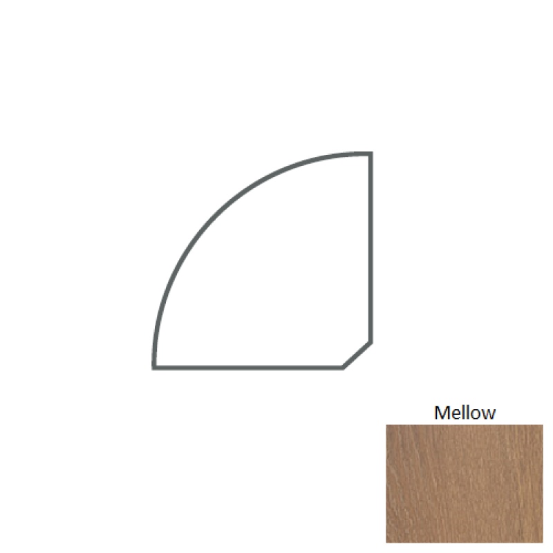 Affinity Mellow Hardwood Moulding / Trim