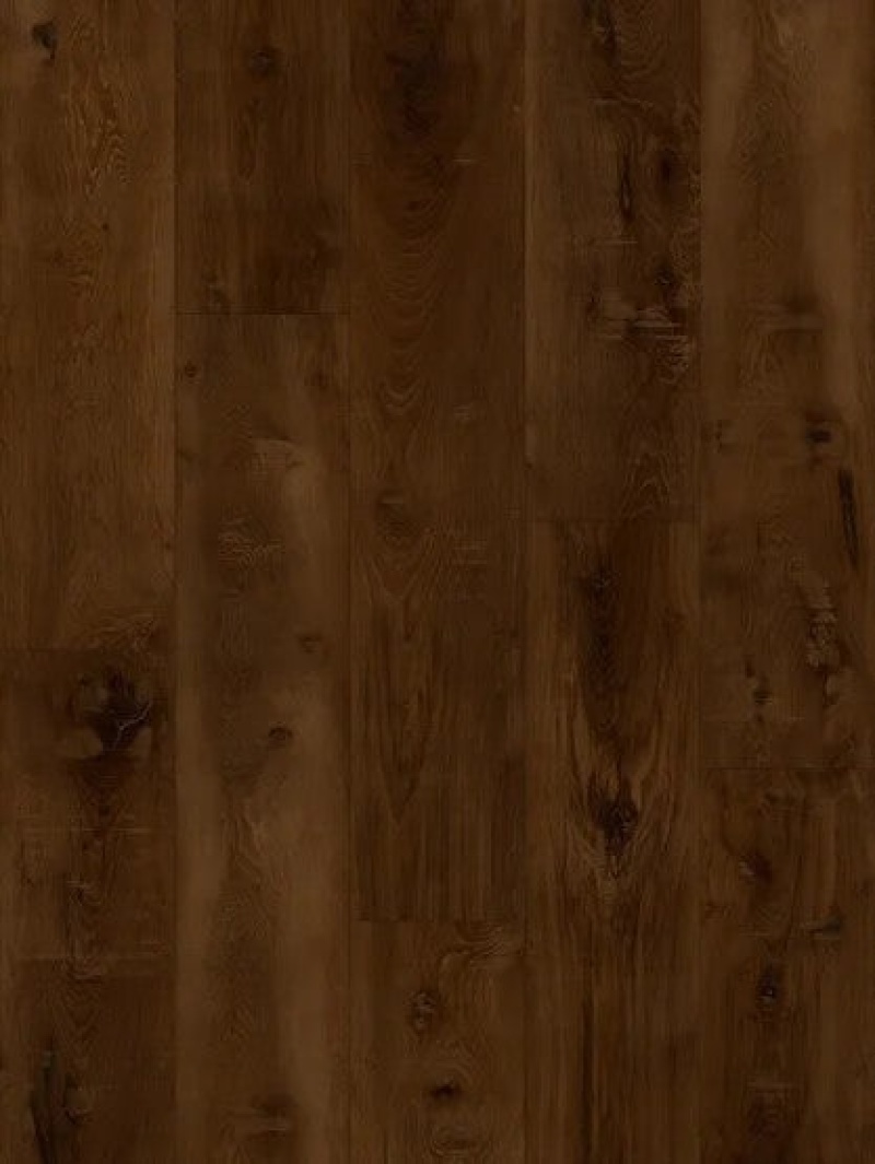 Natural Beauty Max 9Xl Hawthorne Forest Wpc Luxury Vinyl Plank Flooring - Urethane - 9" X 72"