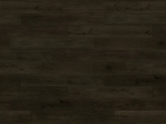 Conquest Shire Rigid Luxury Vinyl Plank Flooring - Ceramic Bead - 9" x 72"