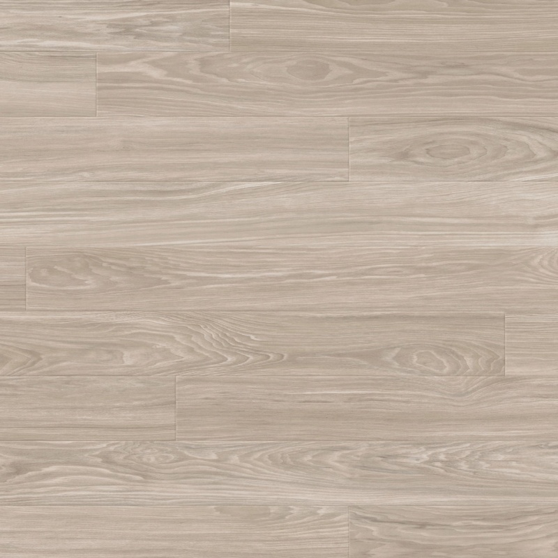 Belmont Hickory Rigid Core Luxury Vinyl Tile