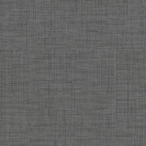 Double Take Linen Luxury Vinyl Tile - Uv Cured - 12" X 24"