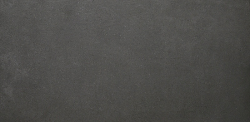 Metropolitan Solid Porcelain Tile - Matte