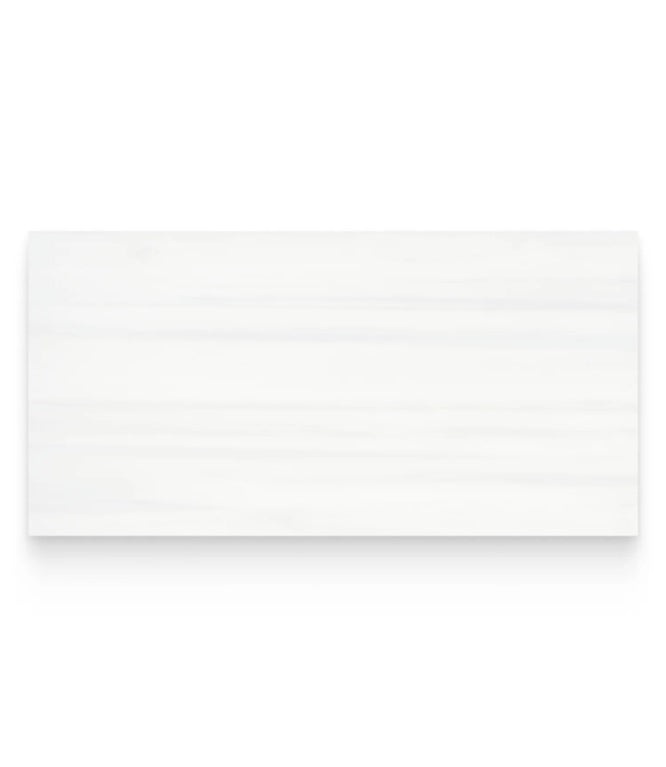 Product thumbnail 12