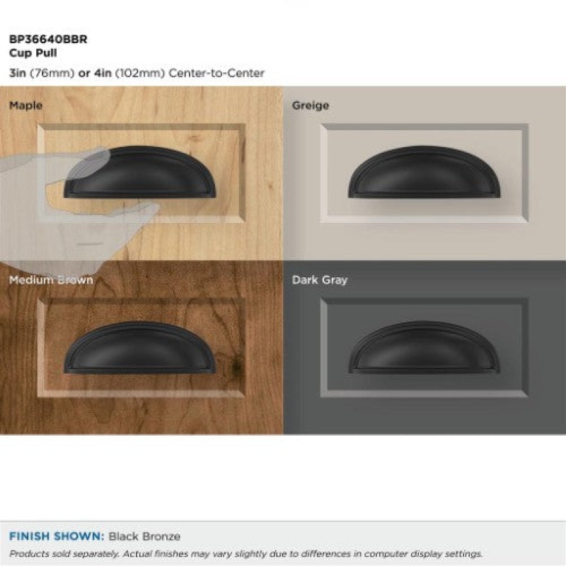 Product thumbnail 6