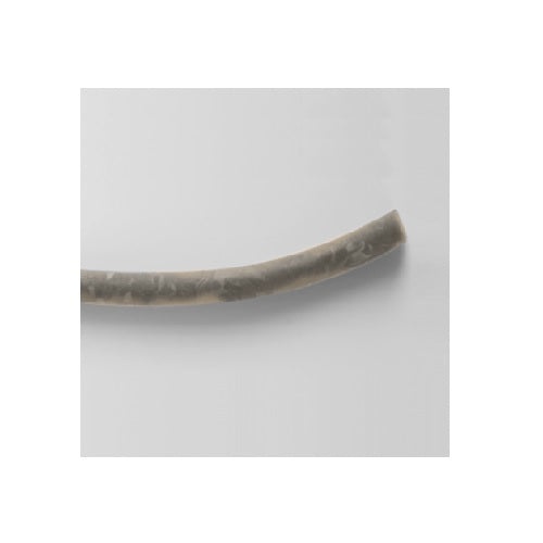 Light Yellow (0040) Welding Rod, 165 Ft