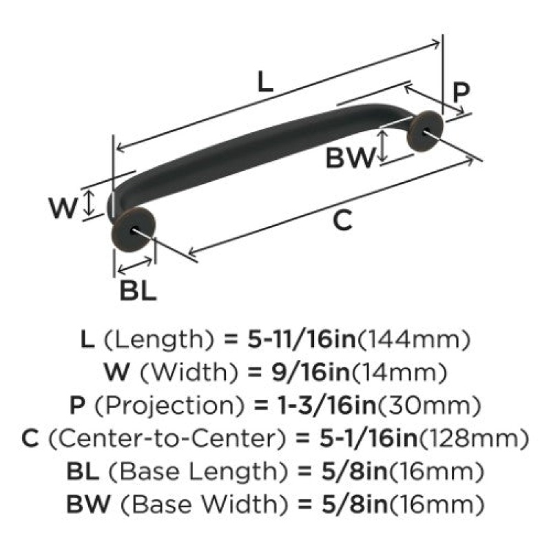 Product thumbnail 11