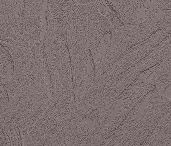Johnsonite Burgundy Flagstone Rubber Tile
