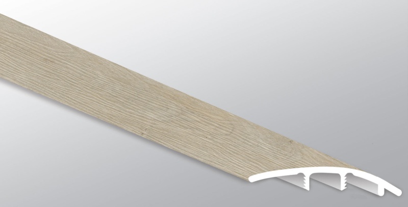Xl Prescott Honey Bella Oak Reducer Trim