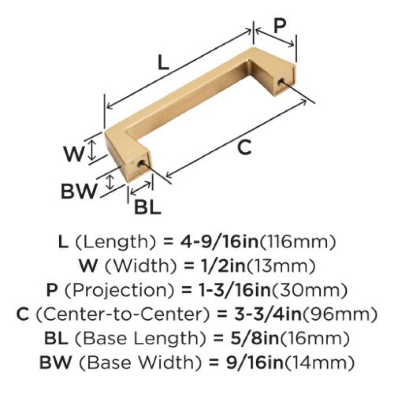 Product thumbnail 8