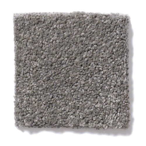 Real Life Ii Stonehenge Nylon Carpet - Textured