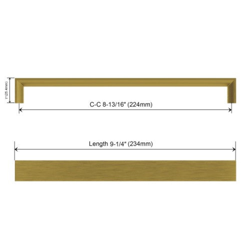 Product thumbnail 11