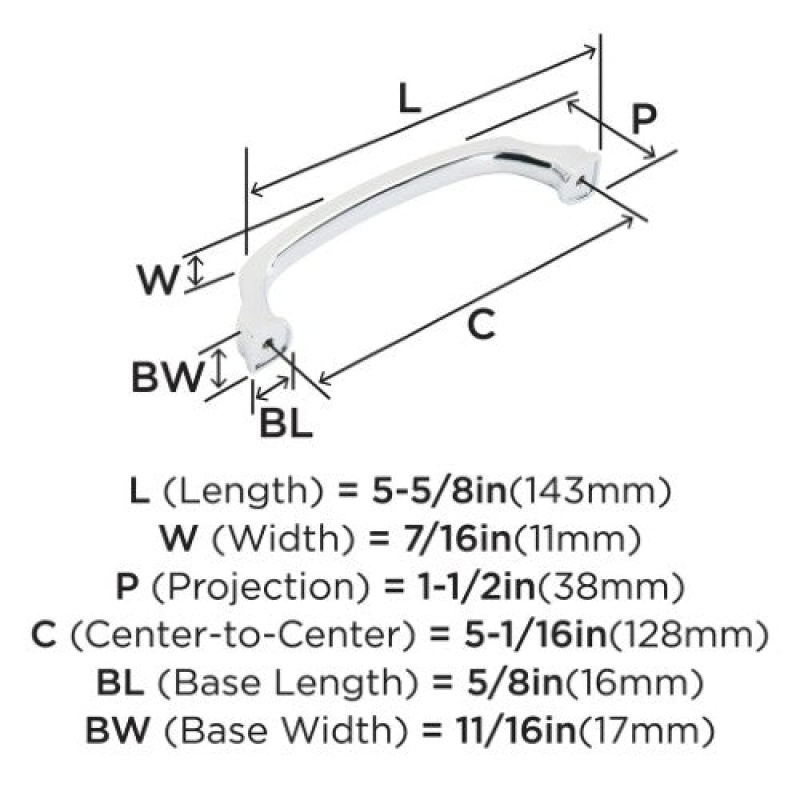 Product thumbnail 10