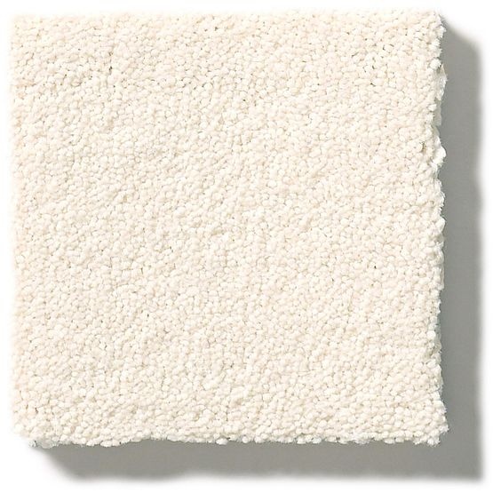 Perfect Choice Opal Nylon Carpet - Textured