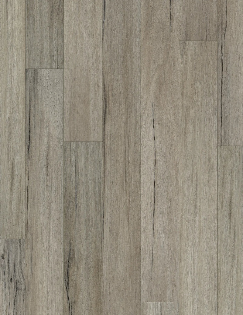 Coretec Plus Ashton Woods Oak Luxury Vinyl Plank Flooring