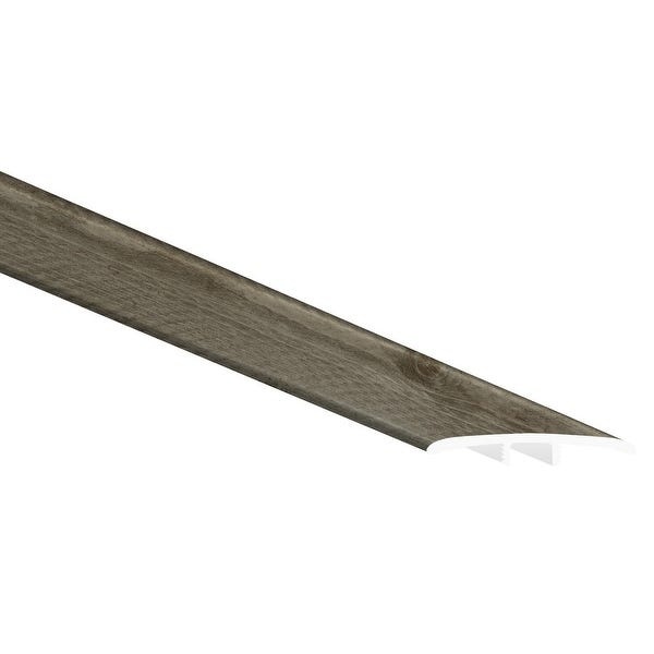 Everlife Lvt Katella Ash Luxury Vinyl Moulding / Trim - 1 3/4" X 94" T Molding Large - Prefinished
