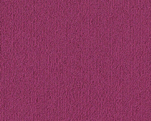 Color Accents BL Calypso Nylon Carpet - Loop