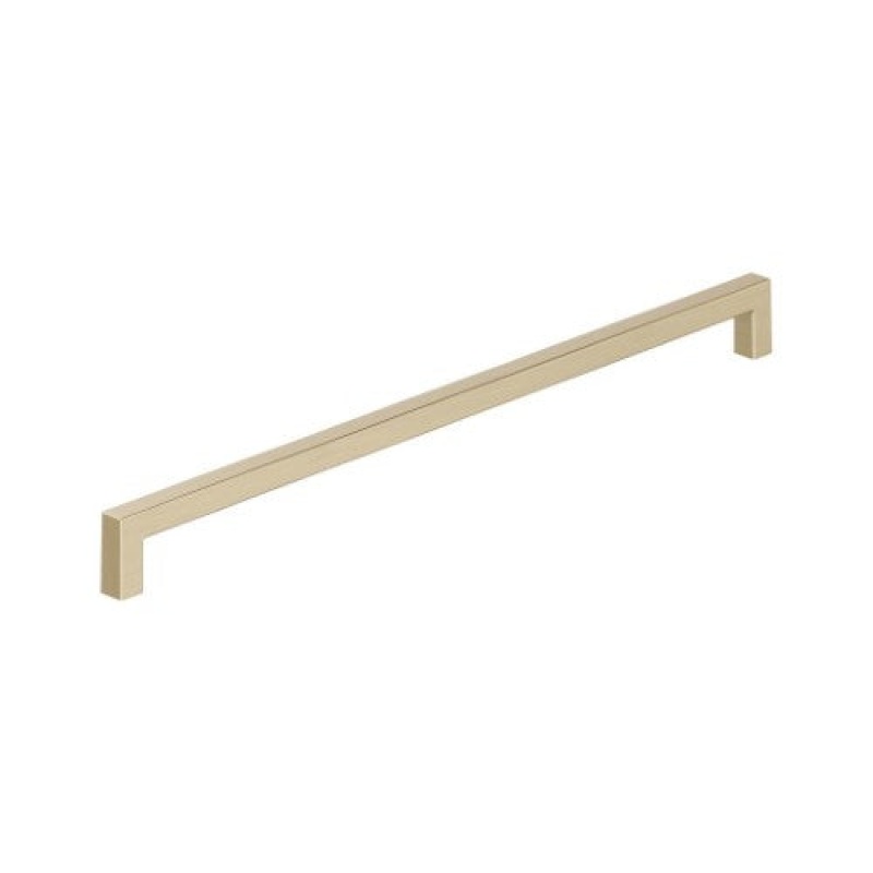 Product thumbnail 8