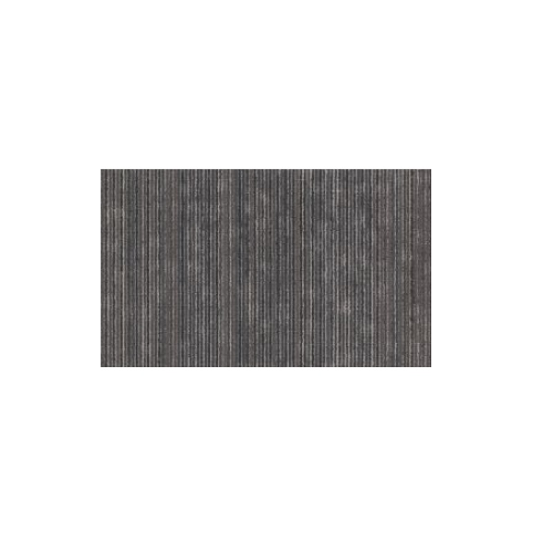 Code Breakers Cipher Virtual Nylon Carpet Tile - Loop - 18" X 36"